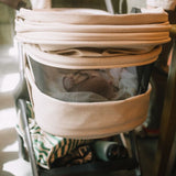 Joolz Hub2 Pushchair