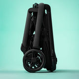 Joolz Hub2 Pushchair