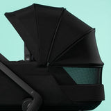 Joolz Hub2 Pushchair