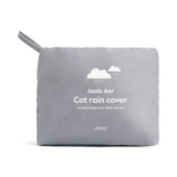 Joolz Aer2 Raincover