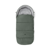 Joolz Footmuff