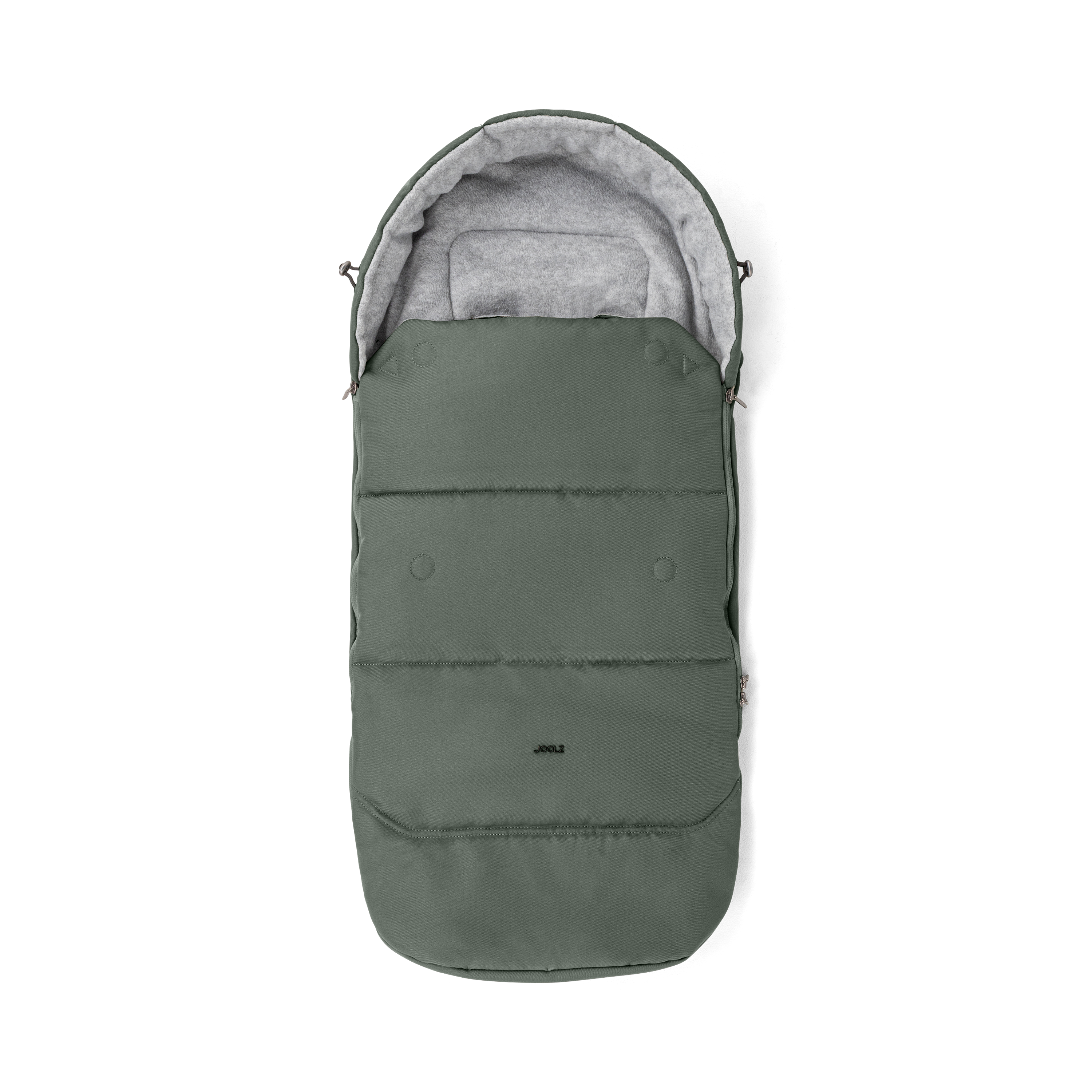 Joolz Footmuff