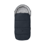 Joolz Footmuff