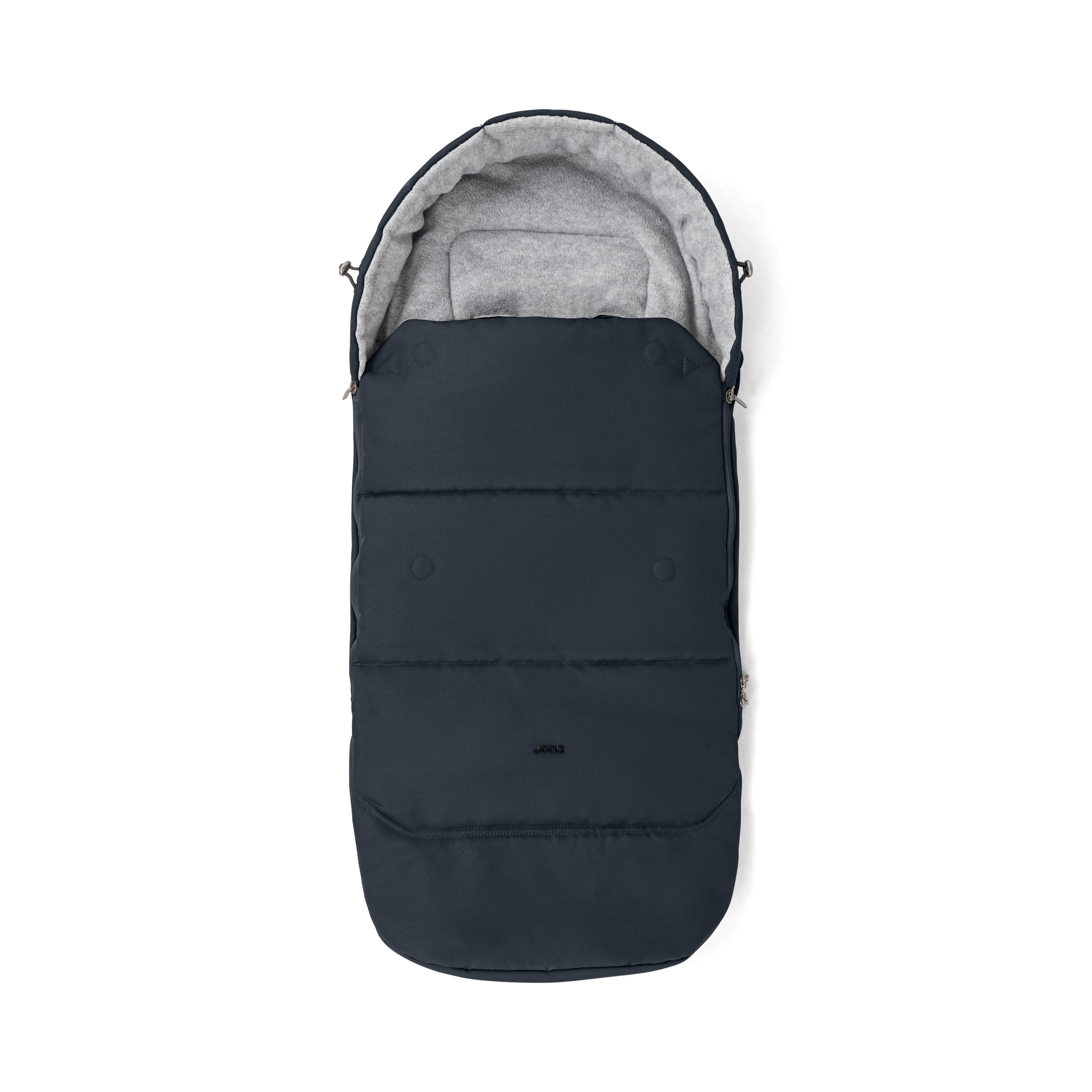 Joolz Footmuff