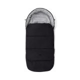 Joolz Footmuff