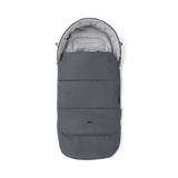Joolz Footmuff