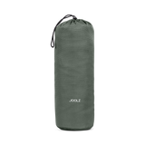 Joolz Footmuff