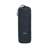 Joolz Footmuff