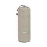 Joolz Footmuff