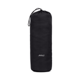 Joolz Footmuff