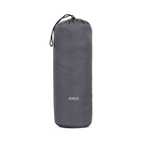 Joolz Footmuff
