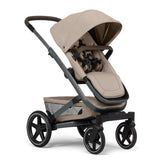 Joolz Geo 3 Bundle