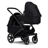 Joolz Geo3 Complete Twin Pushchair