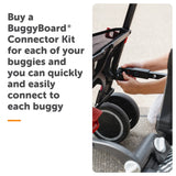 Lascal Universal Connector Kit