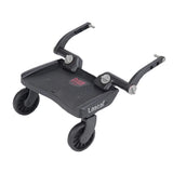Lascal BuggyBoard® Maxi