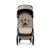 Joolz Aer2 Chic Renaissance Sandy Taupe - Limited Edition