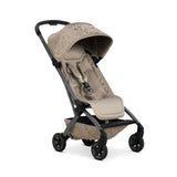 Joolz Aer2 Chic Renaissance Sandy Taupe - Limited Edition