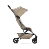 Joolz Aer2 Chic Renaissance Sandy Taupe - Limited Edition