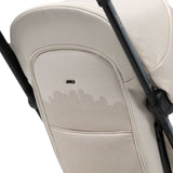 Joolz Aer2 Calming beige - Limited Edition