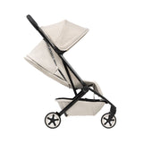 Joolz Aer2 Calming beige - Limited Edition