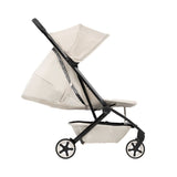 Joolz Aer2 Calming beige - Limited Edition