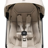 Joolz Aer2 Calming beige - Limited Edition