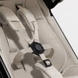 Joolz Aer2 Calming beige - Limited Edition