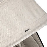 Joolz Aer2 Calming beige - Limited Edition