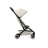Joolz Aer2 Calming beige - Limited Edition