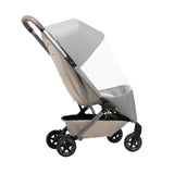 Joolz Aer2 Calming beige - Limited Edition