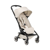 Joolz Aer2 Calming beige - Limited Edition