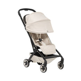 Joolz Aer2 Calming beige - Limited Edition