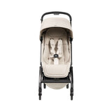 Joolz Aer2 Calming beige - Limited Edition