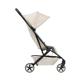 Joolz Aer2 Calming beige - Limited Edition