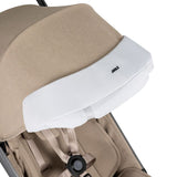 Joolz Comfort cover