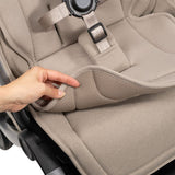 Joolz Seat liner