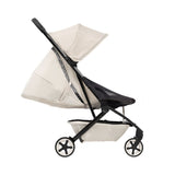 Joolz Aer2 Calming beige - Limited Edition