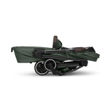 Joolz Aer+ Pushchair 2024