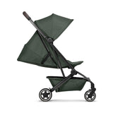 Joolz Aer+ Pushchair 2024