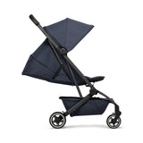 Joolz Aer+ Pushchair 2024