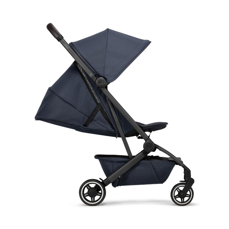 Joolz Aer+ Pushchair 2024