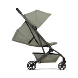 Joolz Aer+ Pushchair 2024