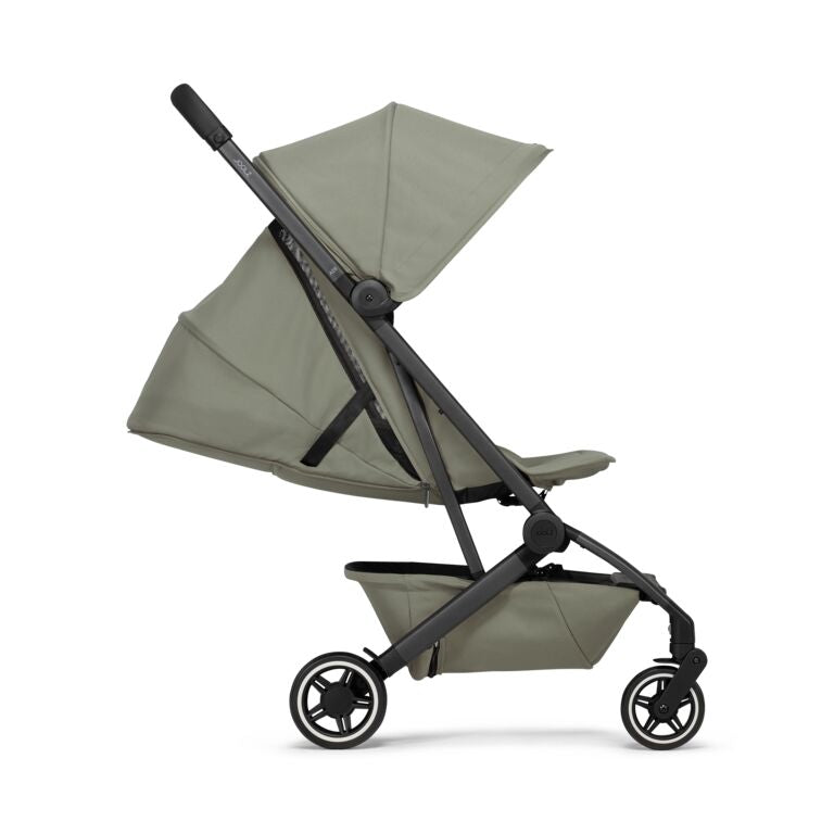 Joolz Aer+ Pushchair 2024