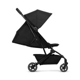 Joolz Aer+ Pushchair 2024