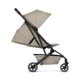 Joolz Aer+ Pushchair 2024