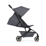 Joolz Aer+ Pushchair 2024