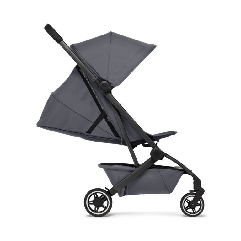 Joolz Aer+ Pushchair 2024