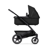 Joolz Geo 3 Bundle