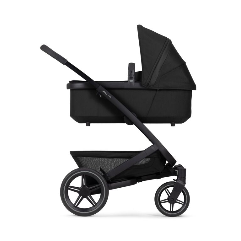 Joolz Geo 3 Bundle