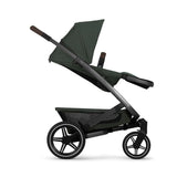 Joolz Geo 3 Bundle